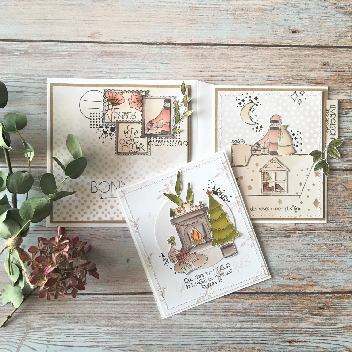 Tampons scrap Soldes -Tampons scrap Soldes 45657