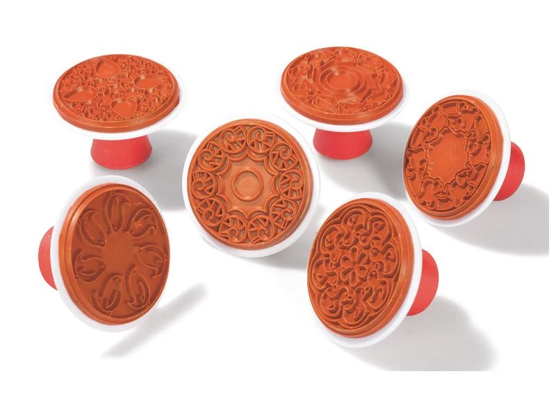 Tampons scrap Soldes -Tampons scrap Soldes 4568978