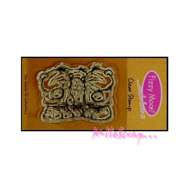 Les meilleures critiques de 🤩 Tampon Transparent Fizzy Moon ✔️ 1 Les meilleures critiques de 🤩 Tampon Transparent Fizzy Moon ✔️