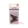 Meilleure vente 💯 Tampon Transparent Papillon - Dovecraft 🤩