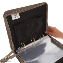 Tampons scrap Soldes -Tampons scrap Soldes unnamed file 107