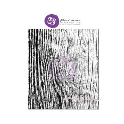 Vente flash ✨ Tampon Transparent Fond - Prima Marketing 🤩