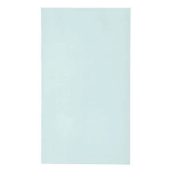 Nouveau ❤️ Rico Design Tampon à Graver Plaque De Caoutchouc Pour Réaliser Ses Tampons Soi-même 15 X 26,5 Cm ❤️