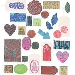 Tampons scrap Soldes -Tampons scrap Soldes unnamed file 1098