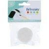 Budget 🤩 Artemio Kit Tampon Gomme à Graver Pour Tampon Ø 3,5 Cm 🎉