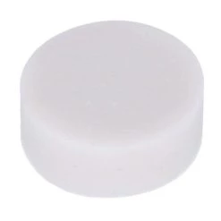 De gros ✨ Artemio Kit Tampon Gomme à Graver Pour Tampon Ø 2,5 Cm ⭐