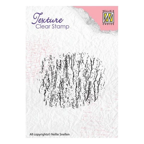 Top 10 🔥 Nellie Snellen Tampon Transparent Tampon Clear Transparent Scrapbooking NELLIE'S S CHOICE TEXTURE 002 ✨ 1 Top 10 🔥 Nellie Snellen Tampon Transparent Tampon Clear Transparent Scrapbooking NELLIE'S S CHOICE TEXTURE 002 ✨