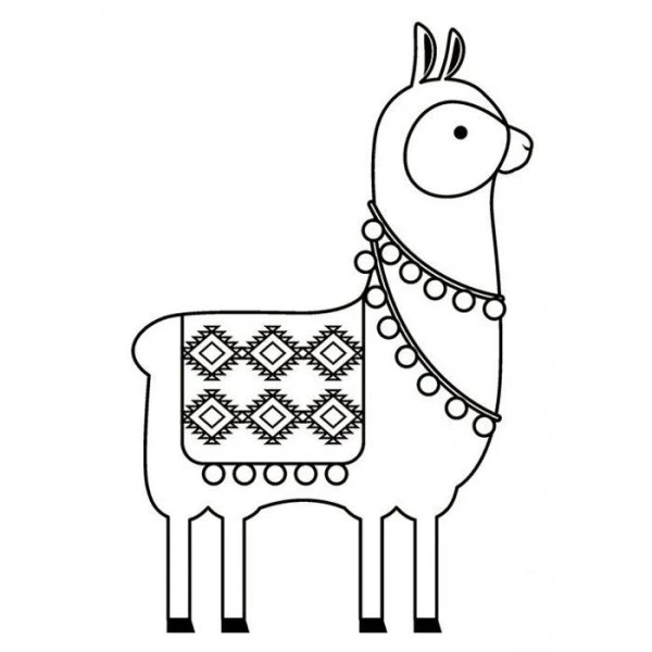 Acheter ⭐ Artemio Tampon Bois 3,7 X 5,3 Cm - Alpaga 😀 1 Acheter ⭐ Artemio Tampon Bois 3,7 X 5,3 Cm - Alpaga 😀