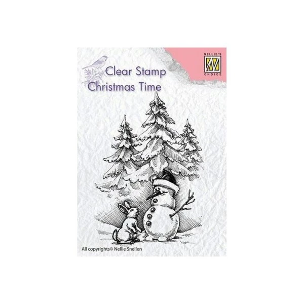 Acheter 🔔 Nellie Snellen Tampon Transparent Tampon Clear Transparent Scrapbooking NELLIE'S S CHOICE MONTAGNE LAPIN BONHOMME NEIGE 🧨 1 Acheter 🔔 Nellie Snellen Tampon Transparent Tampon Clear Transparent Scrapbooking NELLIE'S S CHOICE MONTAGNE LAPIN BONHOMME NEIGE 🧨