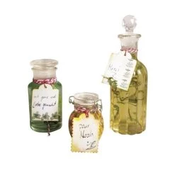 Acheter ⌛ Rayher Tampon Bois Kit Mini-tampons Bois - Jeunes Légumes 🤩 -Tampons scrap Soldes unnamed file 1191