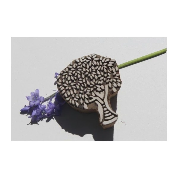 Meilleure vente 👍 Ethnique Création Tampon Bois Tampon En Bois Sculpté à La Main, Tampon Batik, Tampon Encreur ⭐ 1 Meilleure vente 👍 Ethnique Création Tampon Bois Tampon En Bois Sculpté à La Main, Tampon Batik, Tampon Encreur ⭐