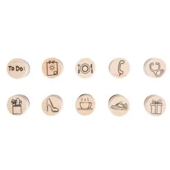 Budget 😍 Rayher Kit Tampon Kit Mini-tampons Bocal - A Faire - 10 Tampons ❤️ 7 Budget 😍 Rayher Kit Tampon Kit Mini-tampons Bocal - A Faire - 10 Tampons ❤️ -Tampons scrap Soldes unnamed file 1253