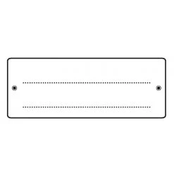 Remise 🔥 Tampon Transparent Cadre RAYHER 🌟