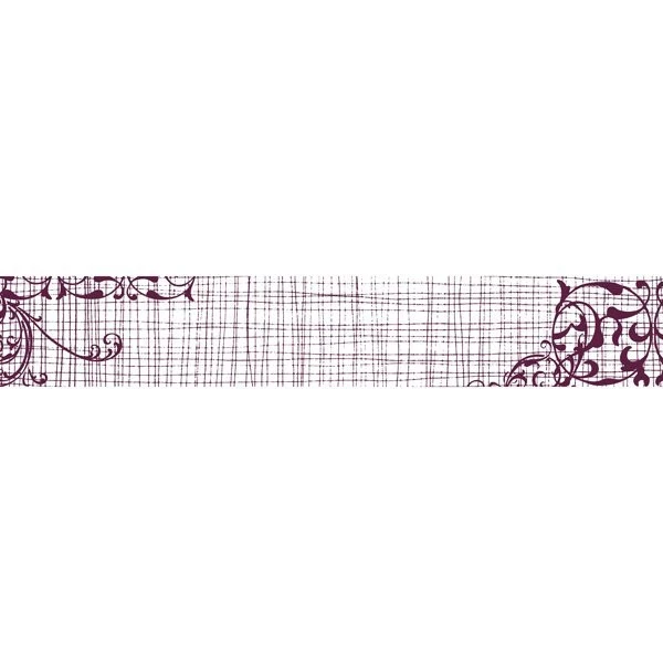 Promo 💯 Tampons Cling Tampon Stampo Arabesques ALADINE 👍 1 Promo 💯 Tampons Cling Tampon Stampo Arabesques ALADINE 👍