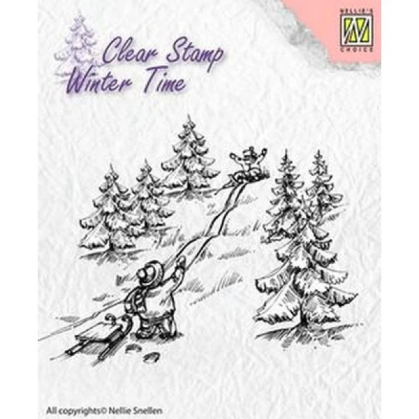 Nouveau 😉 Nellie Snellen Tampon Transparent Tampon Clear Transparent Scrapbooking NELLIE'S SNELLEN ENFANT LUGE NEIGE MONTAGNE 🛒 1 Nouveau 😉 Nellie Snellen Tampon Transparent Tampon Clear Transparent Scrapbooking NELLIE'S SNELLEN ENFANT LUGE NEIGE MONTAGNE 🛒