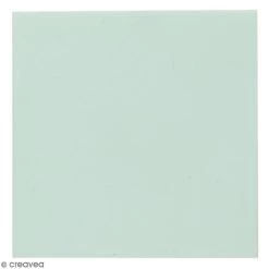 Grosses soldes 🧨 Rico Design Tampon à Graver Caoutchouc à Graver Pour Tampon Carré - 3,9 X 3,9 Cm - 3 Pcs 🛒