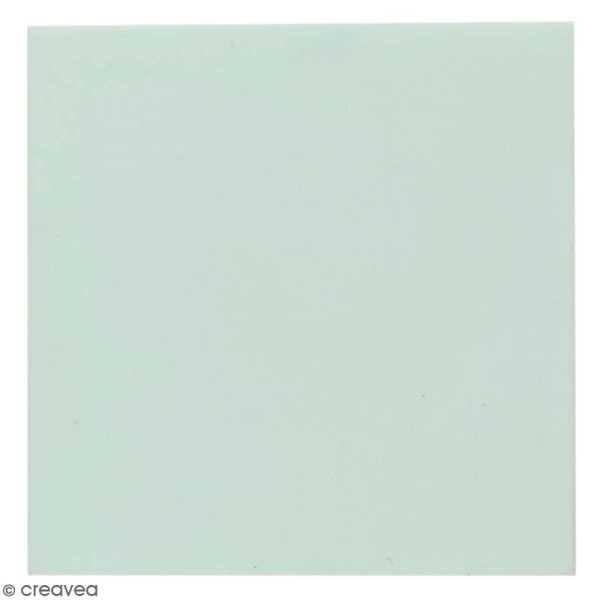 Grosses soldes 🧨 Rico Design Tampon à Graver Caoutchouc à Graver Pour Tampon Carré - 3,9 X 3,9 Cm - 3 Pcs 🛒 1 Grosses soldes 🧨 Rico Design Tampon à Graver Caoutchouc à Graver Pour Tampon Carré - 3,9 X 3,9 Cm - 3 Pcs 🛒