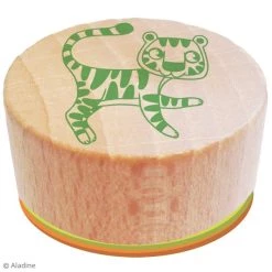 Meilleure vente 🎉 Aladine Tampon Enfant Kit De Tampons Bois Stampo Bambino - Savane - 8 Pcs 🌟 7 Meilleure vente 🎉 Aladine Tampon Enfant Kit De Tampons Bois Stampo Bambino - Savane - 8 Pcs 🌟 -Tampons scrap Soldes unnamed file 139