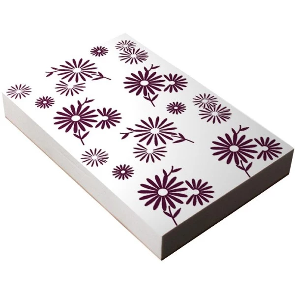 Offres 🎉 Aladine Tampon Bois Stampo'maxi Marguerite 15 X 10 Cm 🤩 1 Offres 🎉 Aladine Tampon Bois Stampo'maxi Marguerite 15 X 10 Cm 🤩