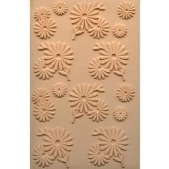 Offres 🎉 Aladine Tampon Bois Stampo'maxi Marguerite 15 X 10 Cm 🤩 5 Offres 🎉 Aladine Tampon Bois Stampo'maxi Marguerite 15 X 10 Cm 🤩 -Tampons scrap Soldes unnamed file 1417