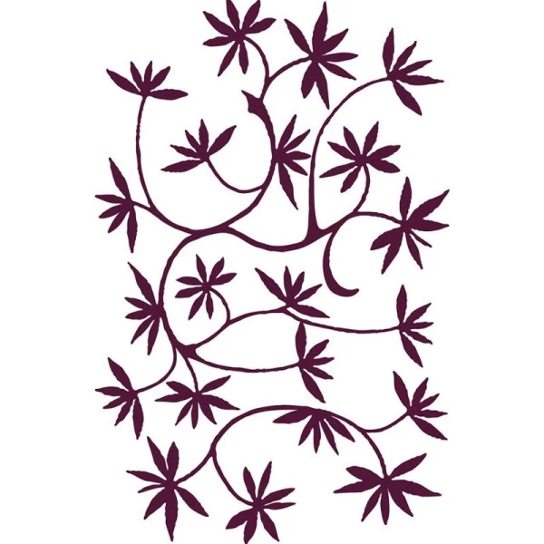 Coupon 💯 Aladine Tampon Bois Stampo'maxi Bambou 15 X 10 Cm 🛒 2 Coupon 💯 Aladine Tampon Bois Stampo'maxi Bambou 15 X 10 Cm 🛒 – Image 2