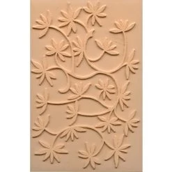 Coupon 💯 Aladine Tampon Bois Stampo'maxi Bambou 15 X 10 Cm 🛒 5 Coupon 💯 Aladine Tampon Bois Stampo'maxi Bambou 15 X 10 Cm 🛒 -Tampons scrap Soldes unnamed file 1420