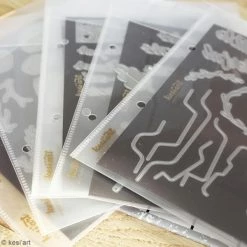 Tampons scrap Soldes -Tampons scrap Soldes unnamed file 1459