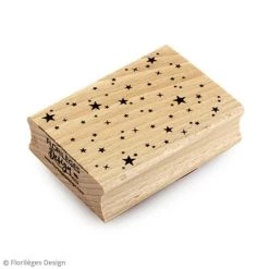 De gros 💯 Florilèges Design Tampon Bois Ciel étoilé - 5 X 7 Cm 🥰 8 De gros 💯 Florilèges Design Tampon Bois Ciel étoilé - 5 X 7 Cm 🥰 -Tampons scrap Soldes unnamed file 1469
