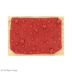 De gros 💯 Florilèges Design Tampon Bois Ciel étoilé - 5 X 7 Cm 🥰 9 De gros 💯 Florilèges Design Tampon Bois Ciel étoilé - 5 X 7 Cm 🥰 -Tampons scrap Soldes unnamed file 1470