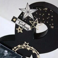 De gros 💯 Florilèges Design Tampon Bois Ciel étoilé - 5 X 7 Cm 🥰 10 De gros 💯 Florilèges Design Tampon Bois Ciel étoilé - 5 X 7 Cm 🥰 -Tampons scrap Soldes unnamed file 1471