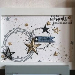 De gros 💯 Florilèges Design Tampon Bois Ciel étoilé - 5 X 7 Cm 🥰 11 De gros 💯 Florilèges Design Tampon Bois Ciel étoilé - 5 X 7 Cm 🥰 -Tampons scrap Soldes unnamed file 1472