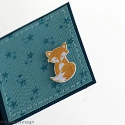 Offres 👍 Florilèges Design Tampon Transparent Tampons Sweety Clear Bienvenue Bébé - De 0,5 à 4,5 Cm - 9 Pcs ✔️ -Tampons scrap Soldes unnamed file 1480