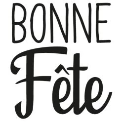 Offres ⭐ Aladine Tampon Transparent Kit Tampon Doodler Clear - Anniversaire - 4 Pcs ✔️ -Tampons scrap Soldes unnamed file 150