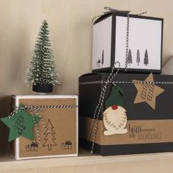 Vente flash 🧨 Tampon Transparent Tampons Calendrier De L'Avent Transparents Rayher - 29 Pcs 😍 9 Vente flash 🧨 Tampon Transparent Tampons Calendrier De L'Avent Transparents Rayher - 29 Pcs 😍 -Tampons scrap Soldes unnamed file 178