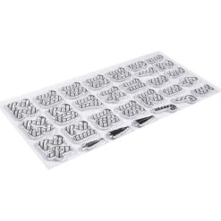 Vente flash 🧨 Tampon Transparent Tampons Calendrier De L'Avent Transparents Rayher - 29 Pcs 😍 10 Vente flash 🧨 Tampon Transparent Tampons Calendrier De L'Avent Transparents Rayher - 29 Pcs 😍 -Tampons scrap Soldes unnamed file 179