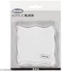 Les meilleures critiques de 🌟 Creativ Company Tampon Transparent Bloc Acrylique 10 X 10 Cm 🛒