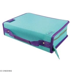 Tampons scrap Soldes -Tampons scrap Soldes unnamed file 199