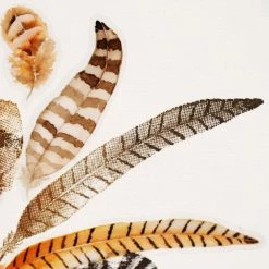 Bon marché ❤️ Tampon Transparent Tampon Clear Artemio - Aquarelle - Plumes - 15 Pcs 😀 9 Bon marché ❤️ Tampon Transparent Tampon Clear Artemio - Aquarelle - Plumes - 15 Pcs 😀 -Tampons scrap Soldes unnamed file 228