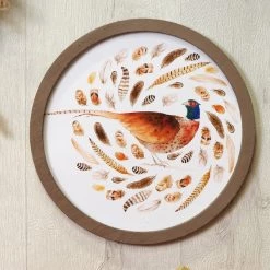 Bon marché ❤️ Tampon Transparent Tampon Clear Artemio - Aquarelle - Plumes - 15 Pcs 😀 10 Bon marché ❤️ Tampon Transparent Tampon Clear Artemio - Aquarelle - Plumes - 15 Pcs 😀 -Tampons scrap Soldes unnamed file 229