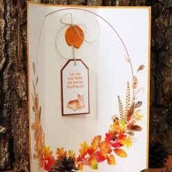 Bon marché ❤️ Tampon Transparent Tampon Clear Artemio - Aquarelle - Plumes - 15 Pcs 😀 11 Bon marché ❤️ Tampon Transparent Tampon Clear Artemio - Aquarelle - Plumes - 15 Pcs 😀 -Tampons scrap Soldes unnamed file 230