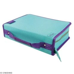 De gros 🛒 Docrafts Papermania Classeur Rangement Tampons Pochette De Rangement Pour Tampons - A5 - 6 Feuilles ✔️ 7 De gros 🛒 Docrafts Papermania Classeur Rangement Tampons Pochette De Rangement Pour Tampons - A5 - 6 Feuilles ✔️ -Tampons scrap Soldes unnamed file 236