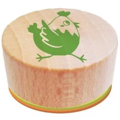 Offres ⭐ Aladine Tampon Enfant Kit De Tampons Bois Stampo Bambino - Ferme - 8 Pcs ⌛ 7 Offres ⭐ Aladine Tampon Enfant Kit De Tampons Bois Stampo Bambino - Ferme - 8 Pcs ⌛ -Tampons scrap Soldes unnamed file 243