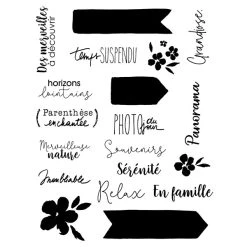 Remise 👏 Tampon Transparent Tampons Transparents Couleurs Nature Artemio - Bannières - 2 à 7 Cm - 16 Pcs ❤️ 3 Remise 👏 Tampon Transparent Tampons Transparents Couleurs Nature Artemio - Bannières - 2 à 7 Cm - 16 Pcs ❤️ -Tampons scrap Soldes unnamed file 263