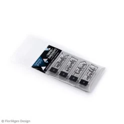 Budget 🔥 Tampon Transparent Tampons Clear Florilèges Design - Etiquettes - 4 Tampons 😀 9 Budget 🔥 Tampon Transparent Tampons Clear Florilèges Design - Etiquettes - 4 Tampons 😀 -Tampons scrap Soldes unnamed file 355