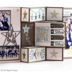 Budget 🔥 Tampon Transparent Tampons Clear Florilèges Design - Etiquettes - 4 Tampons 😀 11 Budget 🔥 Tampon Transparent Tampons Clear Florilèges Design - Etiquettes - 4 Tampons 😀 -Tampons scrap Soldes unnamed file 357