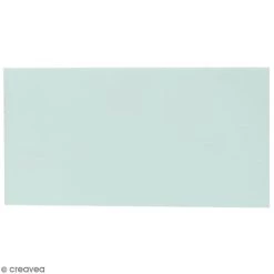 Bon marché 😉 Rico Design Tampon à Graver Caoutchouc à Graver Pour Tampon Rectangle - 8 X 4,3 Cm - 3 Pcs 🔔