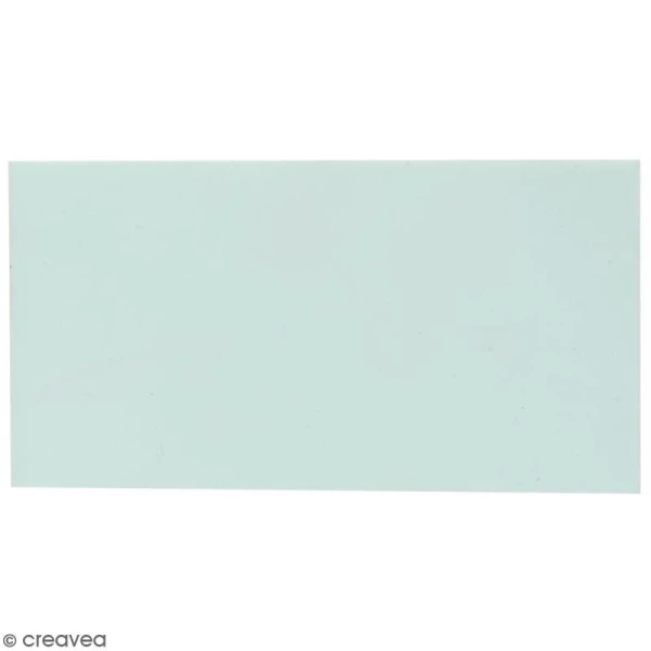 Bon marché 😉 Rico Design Tampon à Graver Caoutchouc à Graver Pour Tampon Rectangle - 8 X 4,3 Cm - 3 Pcs 🔔 1 Bon marché 😉 Rico Design Tampon à Graver Caoutchouc à Graver Pour Tampon Rectangle - 8 X 4,3 Cm - 3 Pcs 🔔