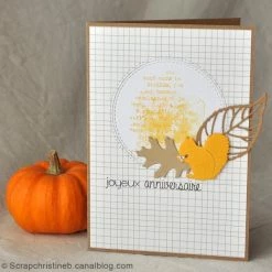 Nouveau 🥰 Florilèges Design Tampon Transparent Tampon Clear Touche De Texte - 1 Pce ❤️ 6 Nouveau 🥰 Florilèges Design Tampon Transparent Tampon Clear Touche De Texte - 1 Pce ❤️ -Tampons scrap Soldes unnamed file 459