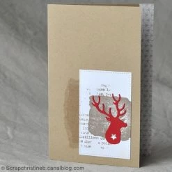 Nouveau 🥰 Florilèges Design Tampon Transparent Tampon Clear Touche De Texte - 1 Pce ❤️ 7 Nouveau 🥰 Florilèges Design Tampon Transparent Tampon Clear Touche De Texte - 1 Pce ❤️ -Tampons scrap Soldes unnamed file 460