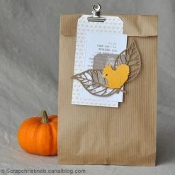 Nouveau 🥰 Florilèges Design Tampon Transparent Tampon Clear Touche De Texte - 1 Pce ❤️ 8 Nouveau 🥰 Florilèges Design Tampon Transparent Tampon Clear Touche De Texte - 1 Pce ❤️ -Tampons scrap Soldes unnamed file 461